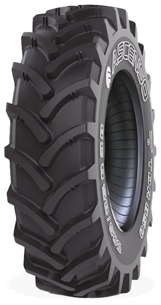 Image sur PNEU 340/85R24 ASCENSO TDR 850
